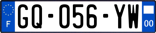 GQ-056-YW