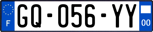 GQ-056-YY
