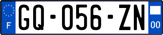 GQ-056-ZN