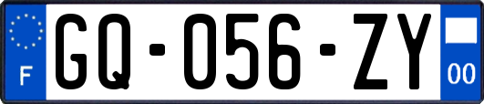 GQ-056-ZY