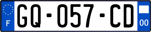 GQ-057-CD