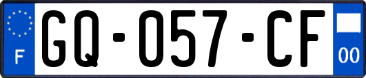 GQ-057-CF