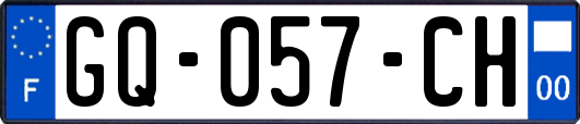 GQ-057-CH