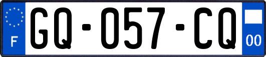 GQ-057-CQ