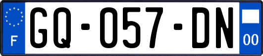 GQ-057-DN