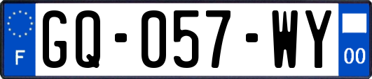 GQ-057-WY