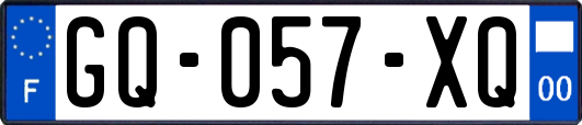GQ-057-XQ