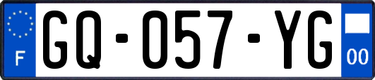 GQ-057-YG
