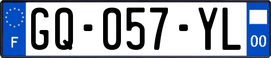 GQ-057-YL