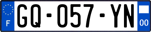 GQ-057-YN
