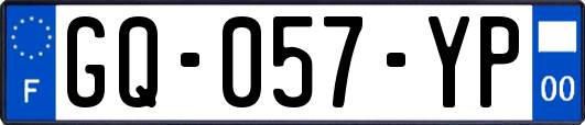 GQ-057-YP