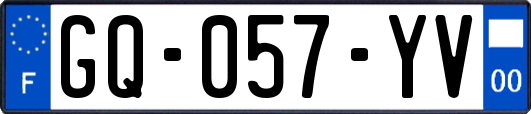 GQ-057-YV