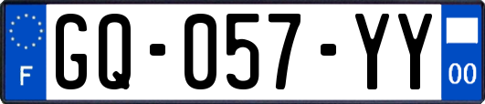 GQ-057-YY