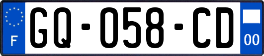 GQ-058-CD