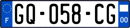 GQ-058-CG
