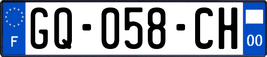 GQ-058-CH