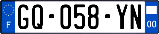 GQ-058-YN