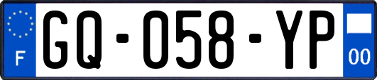 GQ-058-YP