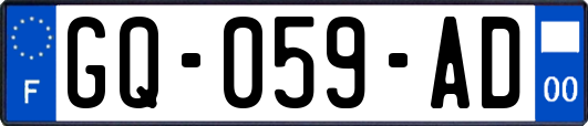 GQ-059-AD