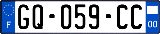 GQ-059-CC