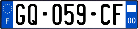 GQ-059-CF