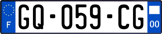 GQ-059-CG