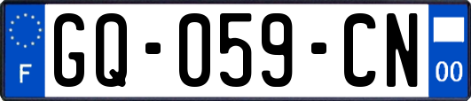 GQ-059-CN