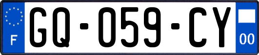 GQ-059-CY