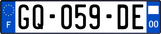 GQ-059-DE