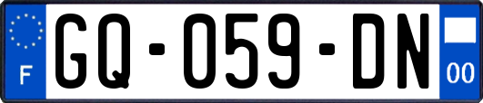 GQ-059-DN