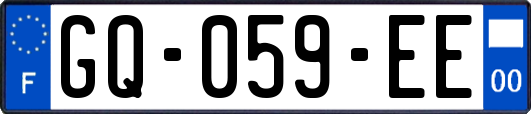 GQ-059-EE