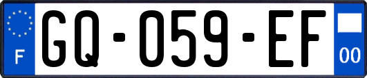 GQ-059-EF