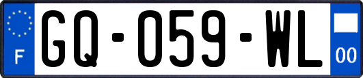 GQ-059-WL
