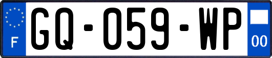 GQ-059-WP