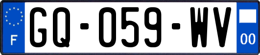 GQ-059-WV