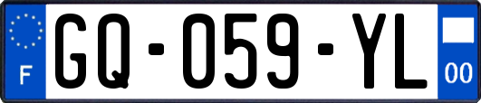 GQ-059-YL