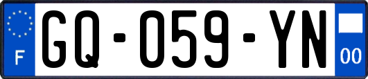 GQ-059-YN