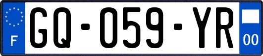 GQ-059-YR