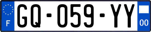 GQ-059-YY