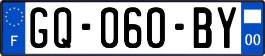 GQ-060-BY