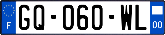 GQ-060-WL