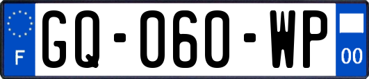 GQ-060-WP