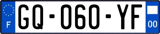 GQ-060-YF