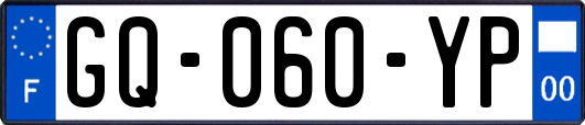 GQ-060-YP