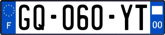 GQ-060-YT