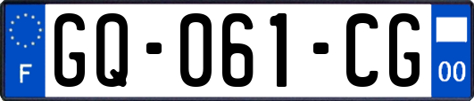 GQ-061-CG