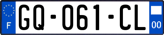 GQ-061-CL