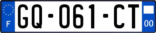 GQ-061-CT