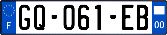 GQ-061-EB