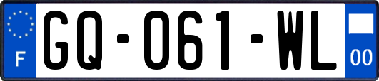 GQ-061-WL